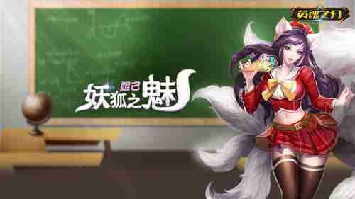 《赛博朋克2077》玩家捏脸分享：当游戏女主们穿越到赛博朋克