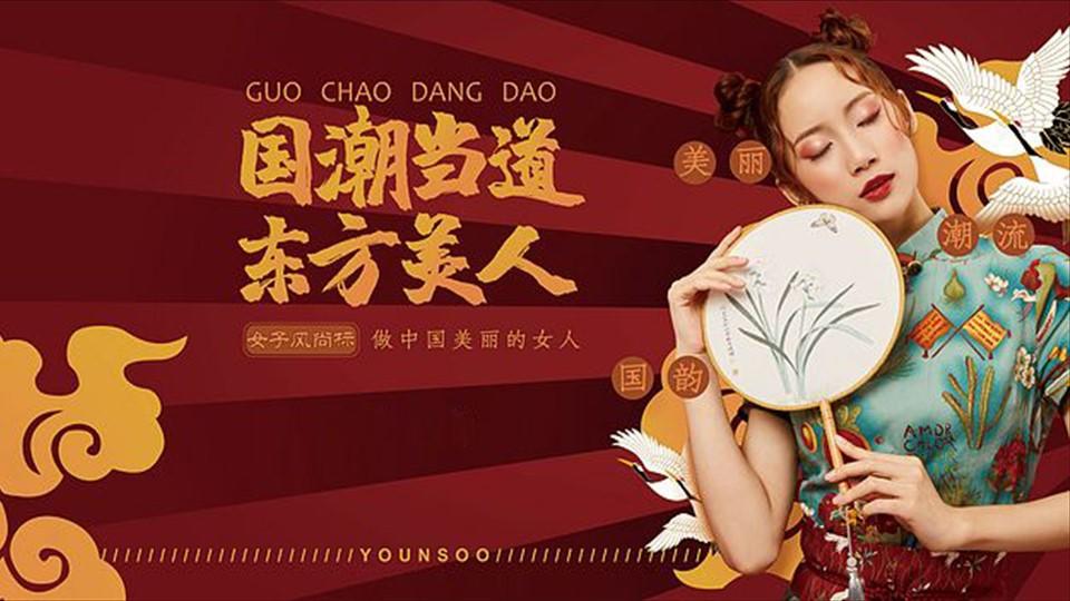 星链传媒启动“文化内容合伙人”计划